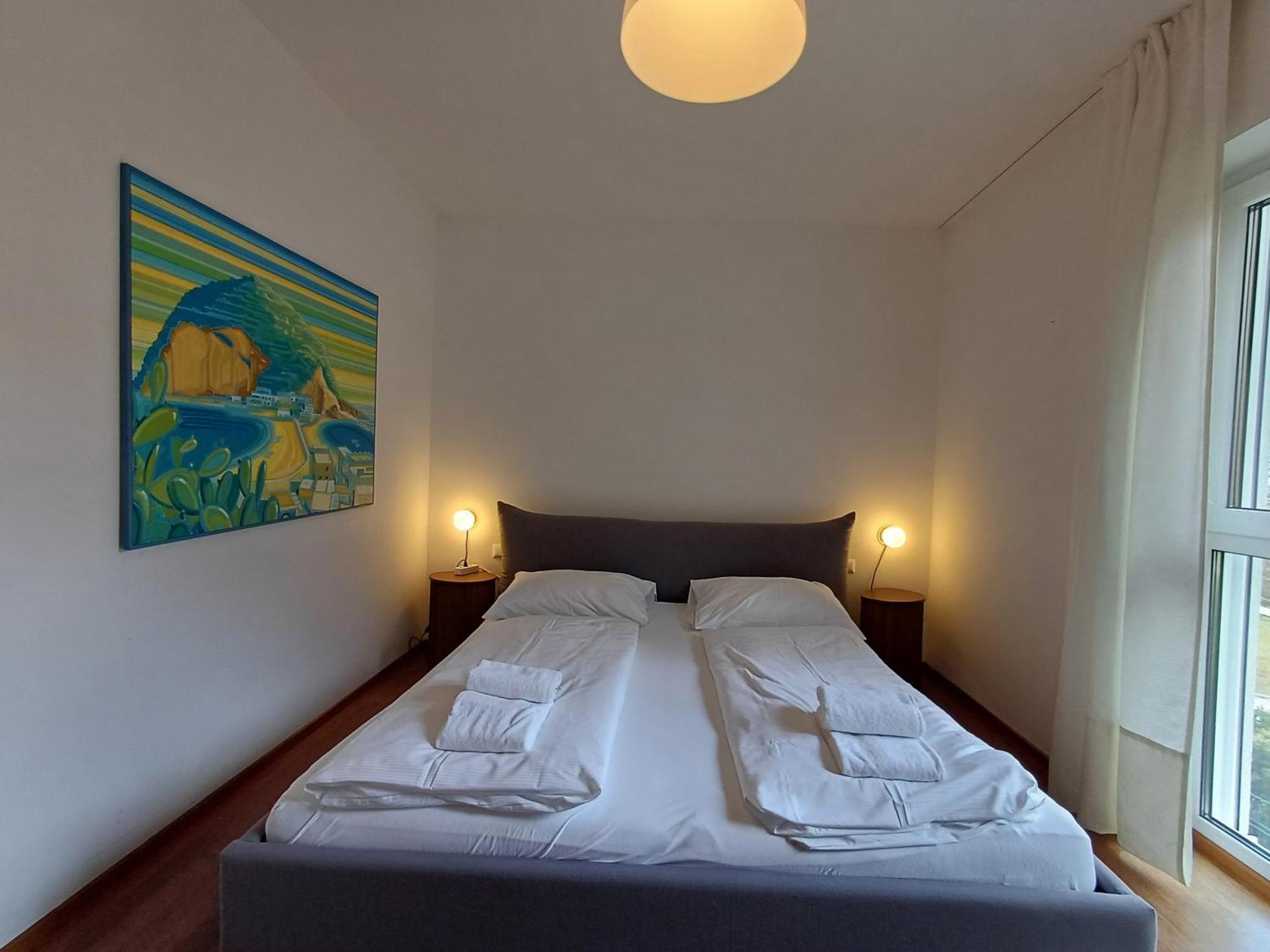Falcon Lodge Kaprun Kitzsteinhorn - Steinbock Lodges Kültér fotó
